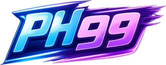ph99 logo